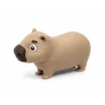 Capivara Colecionável - Imagem 5
