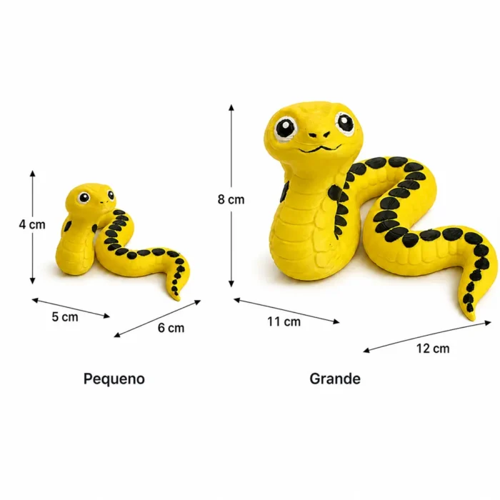 Sucuri Colecionável - Imagem 3